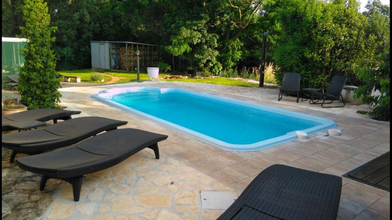 Acquila